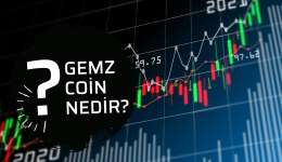 Gemz Coin Nedir?