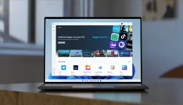 Windows’a Mobil Uygulamaları ve Amazon Appstore Yükleme: Adım Adım Rehber
