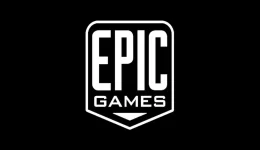 Epic Games Store’dan Efsane İndirimler