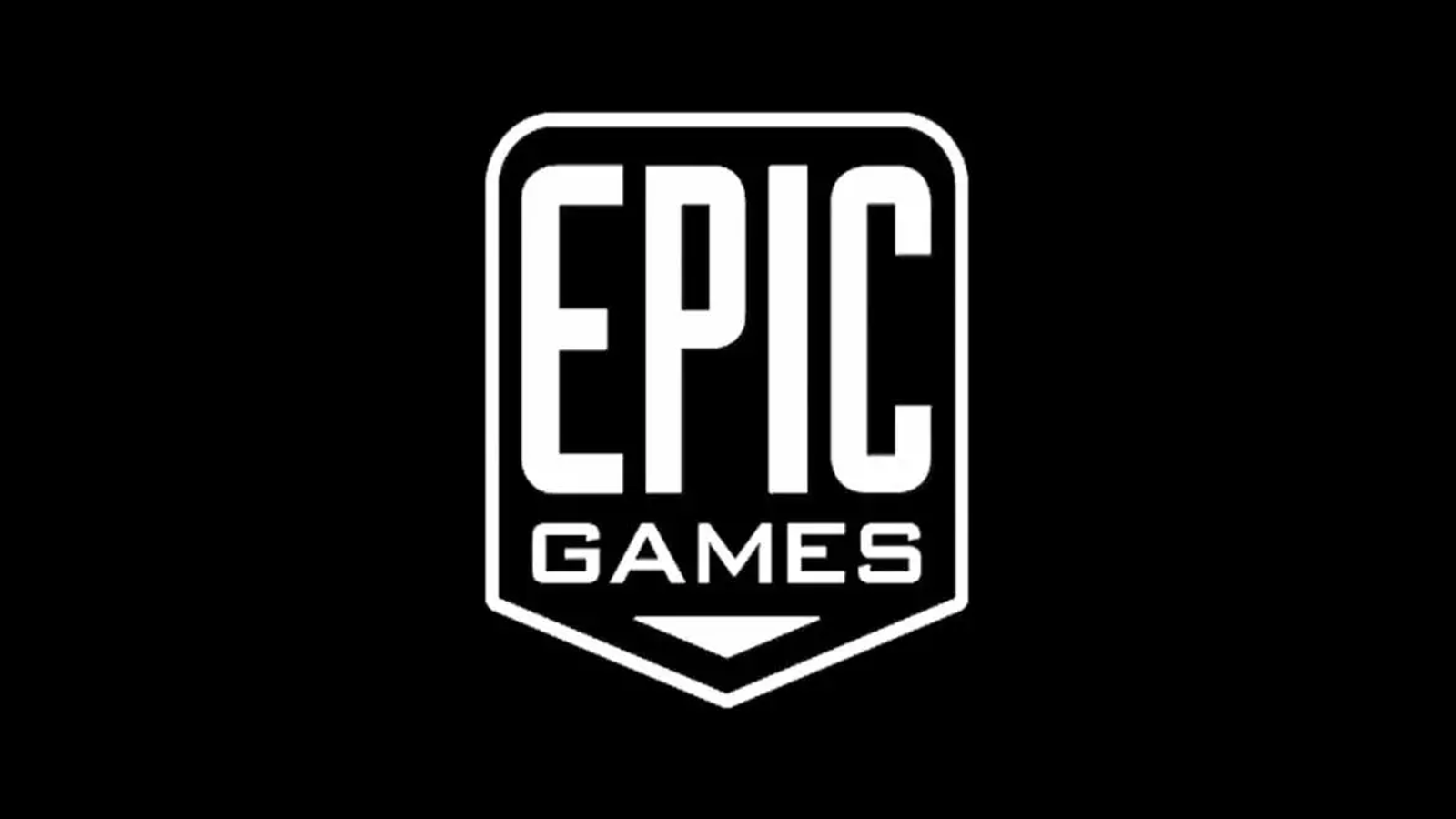 Epic Games Store Kasım İndirimleri