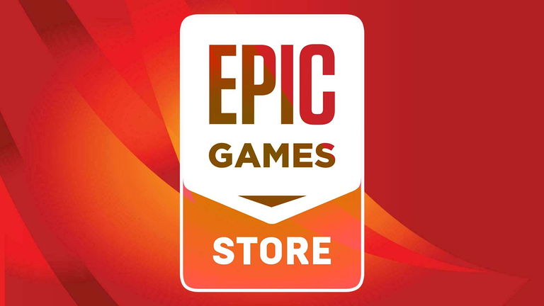 Epic Games Store'dan Efsane İndirimler